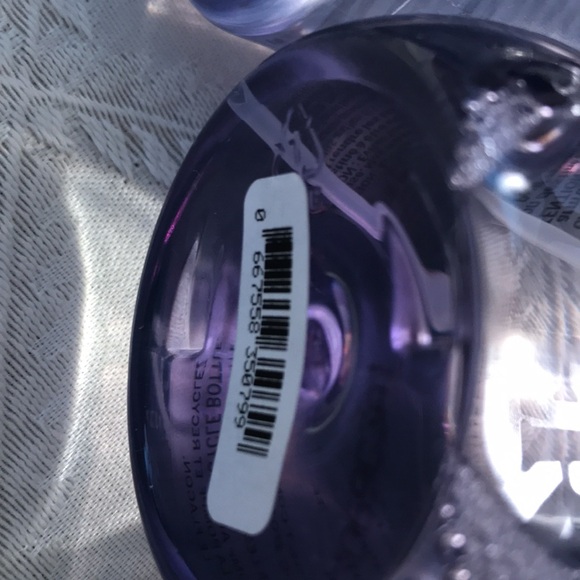 💜🌿 PINK Victoria Secret Lavender Body Set of 3 items (2x Oil, 1x Mist) 8oz 🌿 💜 - Picture 8 of 8